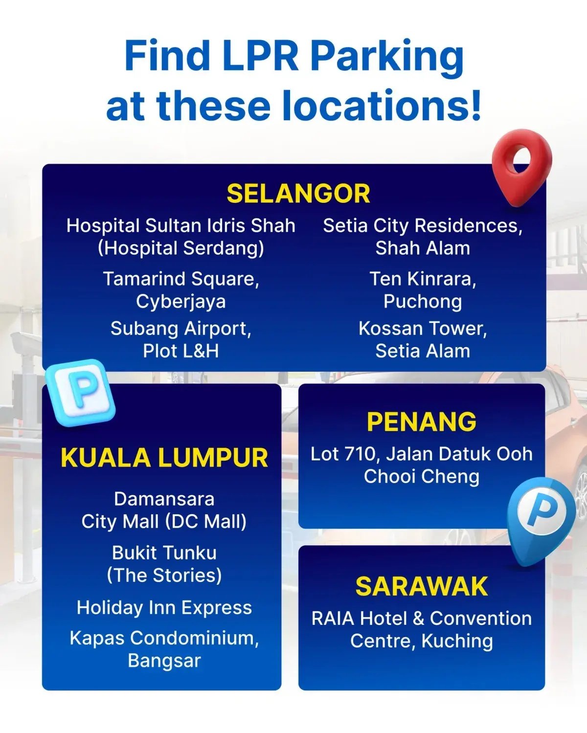 LPR-Parking-TNG