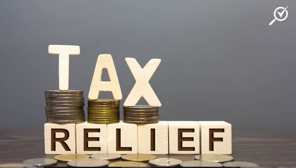 maximise-income-tax-relief